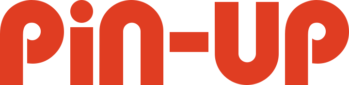 logo Pin-Up Casino